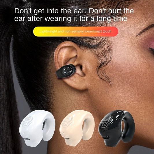 High Quality Bluetooth Waterproof Earbuds