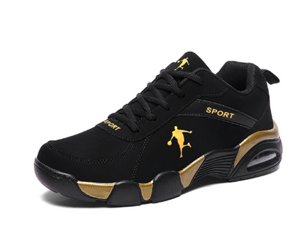 Men Sports Sneakers