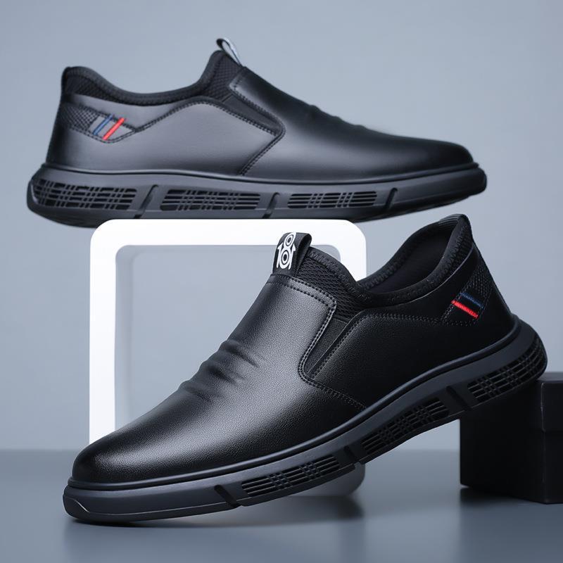Flat Sport Casual Sneakers | Ammarri