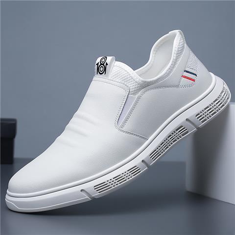 Flat Sport Casual Sneakers | Ammarri